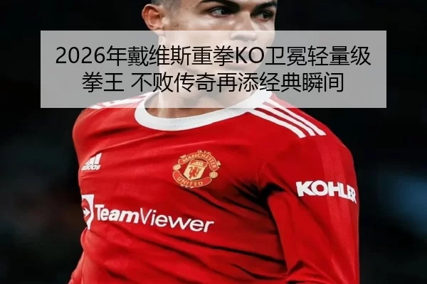2026年戴维斯重拳KO卫冕轻量级拳王 不败传奇再添经典瞬间